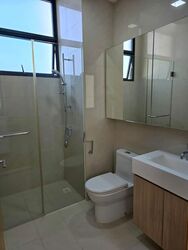 Hillion Residences (D23), Apartment #538048561